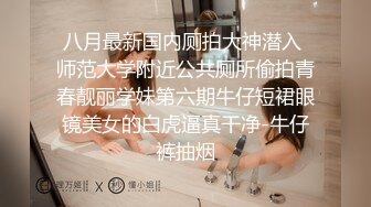 02后，欲拒还迎，超水多，紧逼被干高潮了（2024最新福利简，介下载