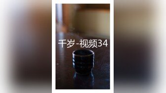 唐安琪 來自于女王的威嚴調教 各位可否愿意前來領略一番呢[82P/717M]