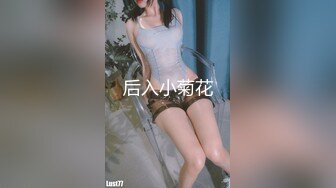 [MP4]女王范大长腿黑丝骚货御姐▌美杜莎 ▌巨乳模特与摄影师的情色缠绵 女上位实力坐桩