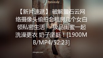 天美传媒TMW226万圣酒吧女上位