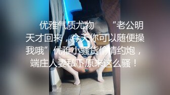 写字楼女厕偷拍碎花短裙美少妇❤️肥鲍鱼细逼缝