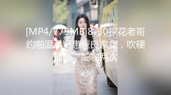 ★☆《云盘高质㊙️泄密》★☆露脸才是王道！重点大学大奶女神级别清纯校花【李X娅】与男友露脸各种性爱自拍流出~已调教成纯纯的骚母狗了