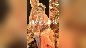 【新片速遞】 18岁的玉女酮体，嫩滑肌肤，无瑕的美穴，这样的姿势顶得女友最舒服，一直叫不停，这背影太美了！[36M/MP4/01:16]