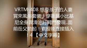 高挑性感优雅女神【胡桃】受不了了呜呜，后入顶到花心，感觉是下一秒就要坏掉的小狗，排卵期到了，性欲拉满 (1)