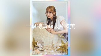 【新片速遞】2022-5-21【91鲍先生探花】眼镜小哥今晚双飞，约两骚熟女操逼，操完一个再换，扶着屁股后入[266MB/MP4/00:34:54]