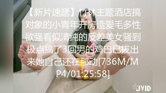 ★十二月最新流出【 破解摄像头】婚纱摄影店 多位新娘试婚纱新流出【 破解摄像头】婚纱摄影店 多位新娘试婚纱 (2)