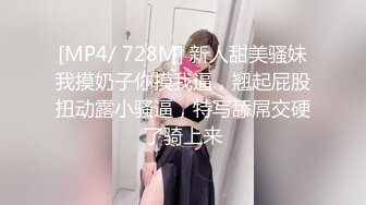 18岁时老婆的骚奶子2