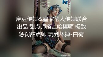 富婆穿高叉泳衣与健身教练激情啪啪