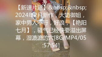 《极品?重磅?核弹》豪乳九头身完美身材OnlyFans网红反差女神Brat人前高冷私下是金主性玩物露脸3P双管齐下无水完整版