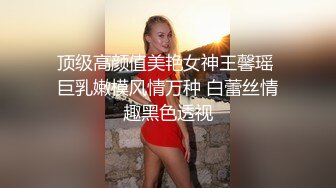 极品技术型少妇筒介有此女多部高清全集-抖音