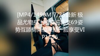 重Q健身女主口-大学-内射-颜射-上传-反差-学生