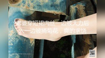 【新片速遞】 ✨【万狼求档 性瘾女友】可盐可甜的母狗骚到骨子里展示超诱惑的口舌服务[184MB/MP4/18:33]