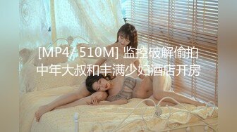 【新片速遞】&nbsp;&nbsp;【叛逆酒桶】肥臀巨乳颜值高❤️大尺度福利露脸宅男视频~大白奶子晃起来❤️一台法拉利约起来咯！[233M/MP4/21:46]