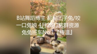 芭蕾舞舞蹈培训基地更衣室偷拍来换服装的漂亮妹子全过程1