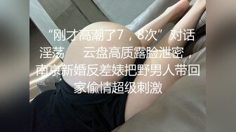 STP23978 背带裤外围小姐姐&nbsp;&nbsp;聊聊天调调情&nbsp;&nbsp;内衣多没解开扶着沙发后入&nbsp;&nbsp;搞完一炮休息一下&nbsp;&nbsp;第二炮操的更卖力