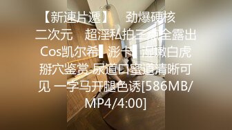 [MP4]STP31783 新來的美女大學生鏡頭前發騷讓狼友調教，全程露臉聽狼友指揮 VIP0600