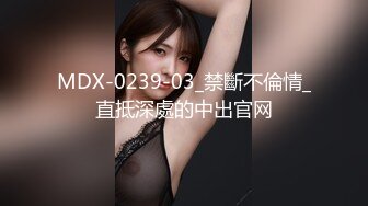 大长腿的171CM身高美乳大眼御姐，和炮友打炮一个小时