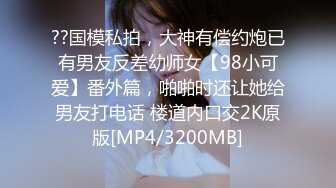 【新片速遞】 2023流出乐橙酒店偷拍❤️两对男女开房啪啪技术控大叔六九互舔侧入搞得少妇表情好嗨[638MB/MP4/54:41]