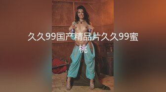 [MP4/ 685M]&nbsp;&nbsp;瘦子探花梦幻馆中秋夜约萝莉，睡着了随意玩弄，贫乳白嫩奶子，伸进内裤摸穴特写