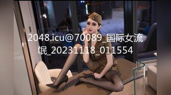 【新片速遞】 2022-8-25【恋灬歌】约操良家少妇，吃饱喝足开始，撩起衣服吸吮奶子，扶着墙站立后入猛怼[672MB/MP4/01:38:39]