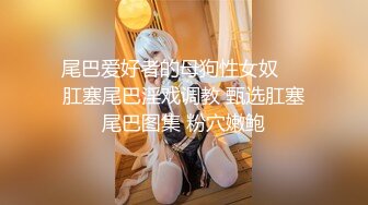 MD-0267 梁佳芯 美尻按摩师嫩臀排毒 淫液素股女体后入 麻豆传媒映画