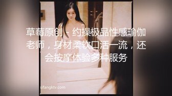 国产AV 天美传媒 TMW026 兄弟的老婆就是我的老婆