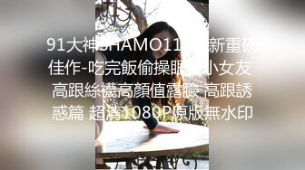 胸超大的00后王子艳