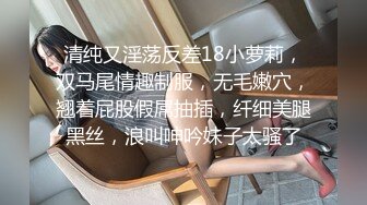 商场女厕全景偷拍几位美女嘘嘘还有一位女神级的少妇人美B更美