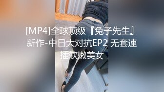 后入大屁股老婆，内射。