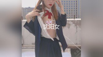 STP33640 HongKongDoll 去年的某个早晨 短篇集 玩偶姐姐