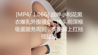 [中文字幕] NGOD-101黑人內裝NTR被移民規制緩來日黑人漆黑肉棒幹翻的妻子咲咲原凜咲々原リン