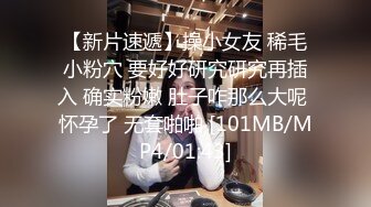 ❤️校园小仙女❤️大一班花女友写作业时揉胸后入爆插，这胸型真美爆了，小母狗叫床的声音真好听，清纯小可爱私下超反差