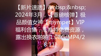 【新片速遞】&nbsp;&nbsp;2024年3月，【重磅核弹】极品颜值女神【mympet】VIP福利合集，非推特免费资源，露出换衣啪啪[1.08G/MP4/28:11]