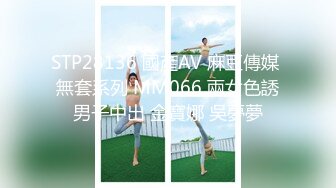 天美传媒 tmp-0027 用大鸡巴教训单位女经理-白允儿