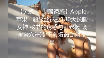 粉鲍妹妹骚到流口水扣B自慰样样通