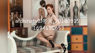 [MP4/ 1.99G]&nbsp;&nbsp;高顏值女神級溫柔小姐姐,聲音甜美,明明可以靠顏值,偏要自己用手滿足自己