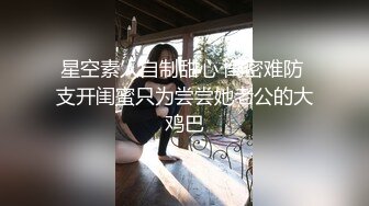 MFK-0045妈妈的职业2