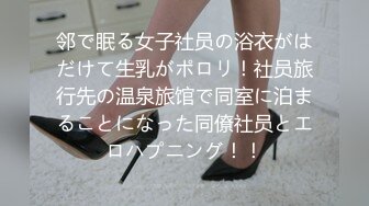 果冻传媒 GDCM-031 中秋特辑《嫦娥奔月吴刚逆袭》-小婕