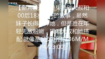 [MP4/756M]5/21最新 秀人网巨乳网红朱可儿制服诱惑私拍另一面神似AV女优VIP1196