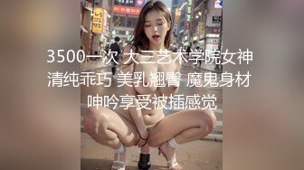 Transexjapan流出妖娆美妖TSchulin官方原片超清22部合集 (3)