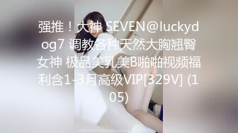 [MP4/ 1.03G] 肉感十足双马尾骚妹子和炮友头套男啪啪，特写深喉交，脱下内裤上位骑乘，69姿势骑脸插嘴