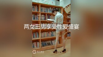 [MP4/ 374M] 观音桥 娇媚楼凤&nbsp;&nbsp;小苹果&nbsp;&nbsp;身材巨好，服务巨好，腿交，舌头漫游，丝袜调情