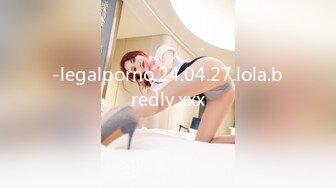 -legalporno.24.04.27.lola.bredly.xxx