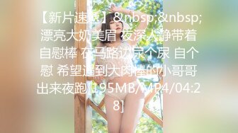 BJ韩璐231106-3