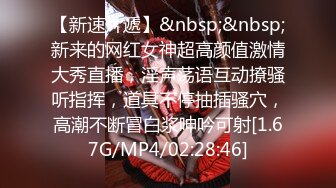 【91少女杀手】泡良大师出手，约到年轻小美女，带回家迷倒猛干偷拍，逼里没水还要准备润滑油