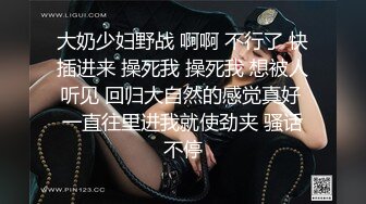 科技园女厕全景连续两次拍到女神级的员工??人美B也美