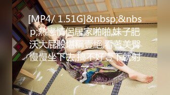 [MP4/ 1.07G]&nbsp;&nbsp; 兼职寒假工，苏州小情侣，家中黄播赚钱，小美女身材一等一的好，人瘦胸大，快乐同居生活真性福