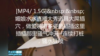 乌克兰美女Mila Azul的Onlyfans最新大合集，各种道具秀尺度更大，肛塞、假jb、电动玩具自慰【730V】 (4)