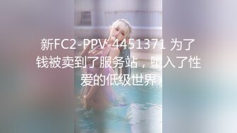 kcf9.com-2024年2月，绝了，万中无一的好身材，【媛媛】，纯天然无添加，好挺好大好美 (1)