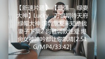 afchinatvBJ冬天_20190702摆动摆动编号D444EB14